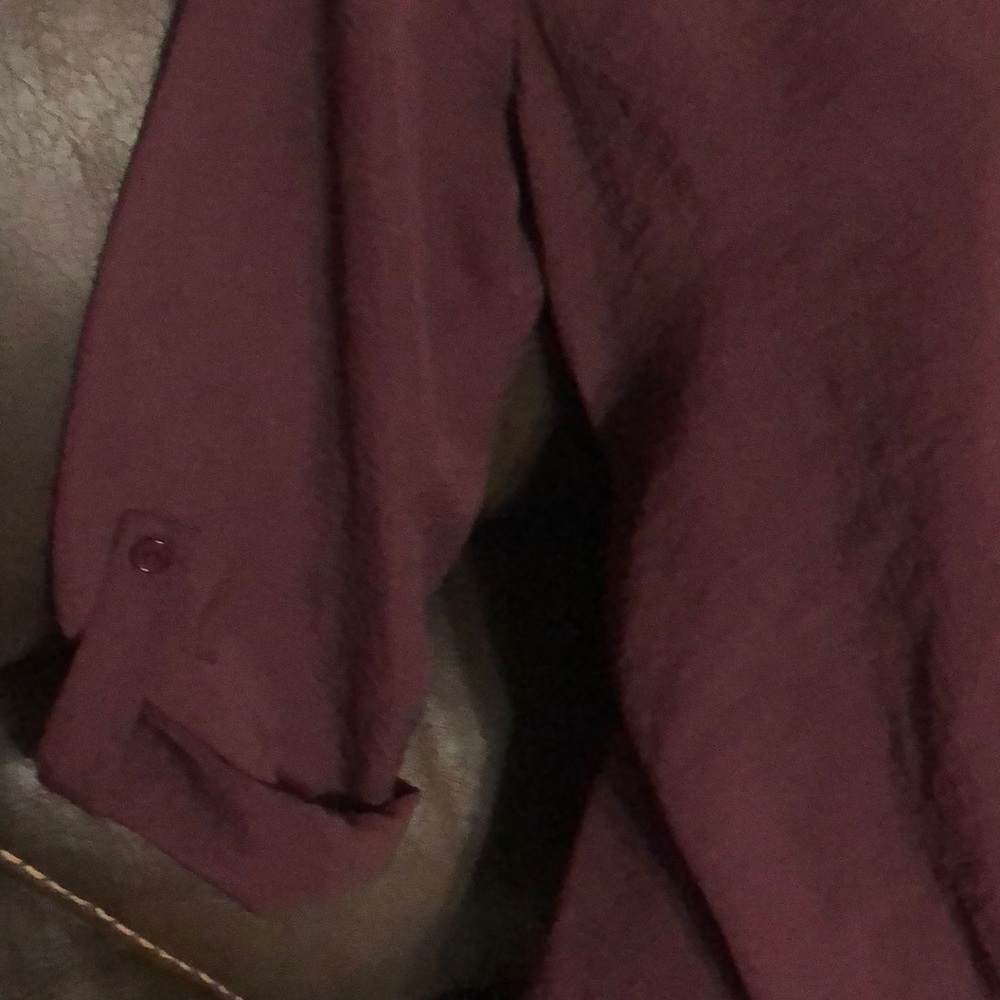 Blouse - Picture 3 of 4